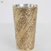 Adara Glass