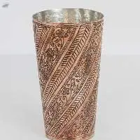 Naz Glass