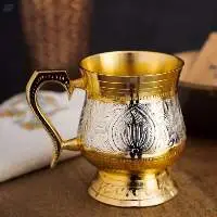 Hardoi Mug
