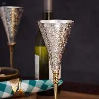 Aura Wine Glass ( Set Of 2 )