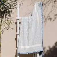 Aurima Mulmul Double Dohar