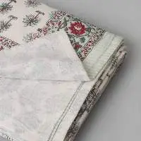 Tamira Palms Duvet