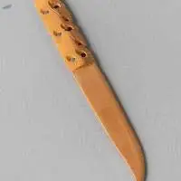 Nayra Paper Cutter