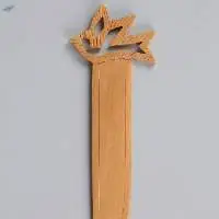 Tayir Paper Cutter