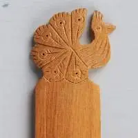 Altaawus Paper Cutter