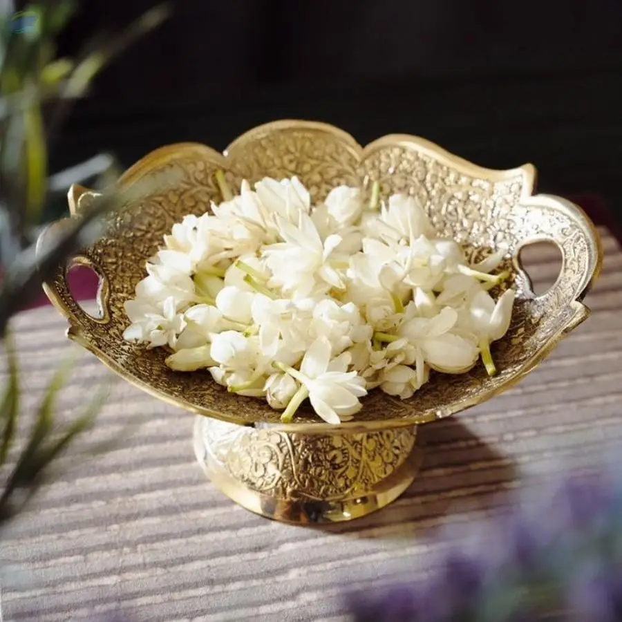 Dhaat Bowl