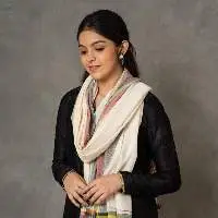Chandani Dupatta