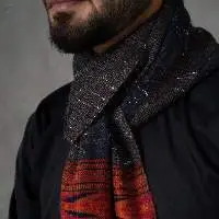 Signe Muffler