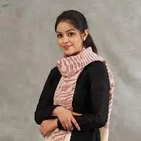 Sisily Pashmina Stole
