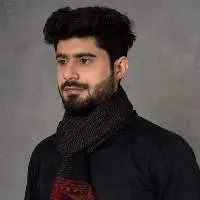 Agasi Muffler