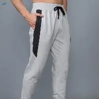 Men's Track Pants
