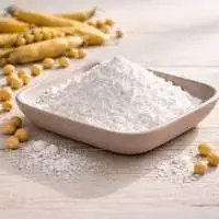 Pea Starch Food Grade And Non Food Grade  