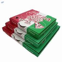 Packaging Carton