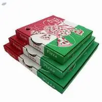 Packaging Carton