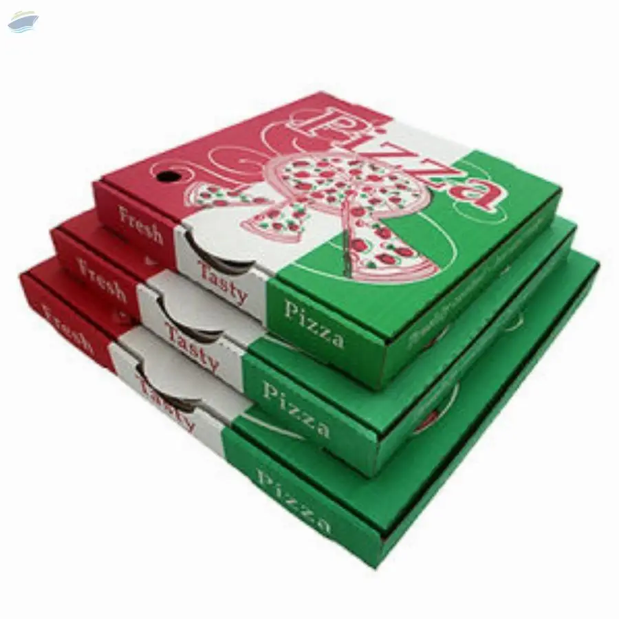 Packaging Carton