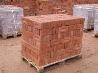 Fire Clay Bricks