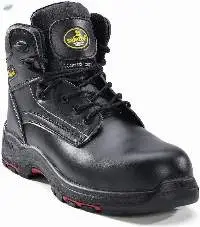 Safety Shoes