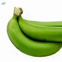 Fresh Banana