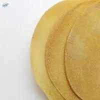 Udad Papad
