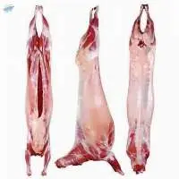 Chilled Sudanese Mutton