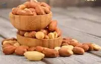Peanut
