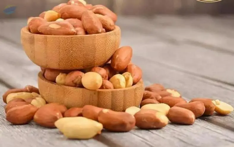 Peanut