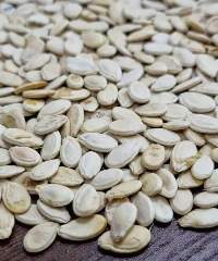 Watermelon Seeds