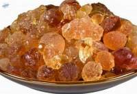Gum Arabic