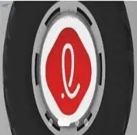 Floating Wheel Cover