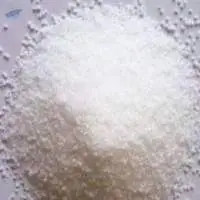 Urea N46