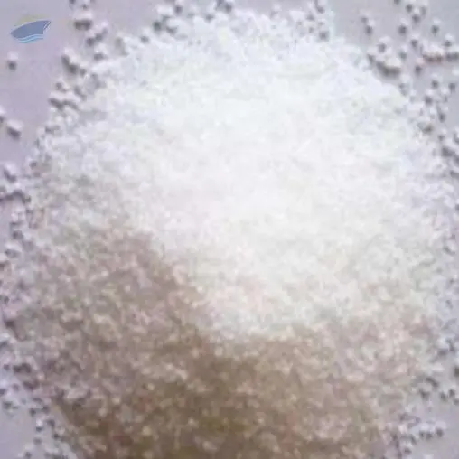 Urea N46