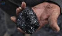 Coal