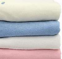Terry Towel