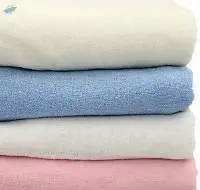 Terry Towel