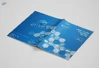 Disposable Drink Set