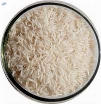 Jeerakashala Rice