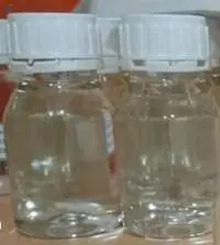 Virgin Coconut Oil (VCO)