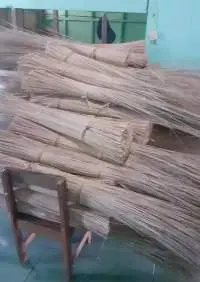 Broomstick