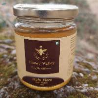 Multiflora Honey