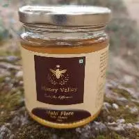 Multiflora Honey