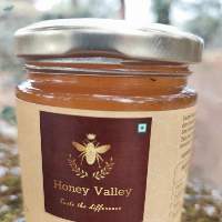 Lychee Honey