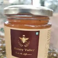 Lychee Honey