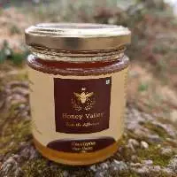 Eucalyptus Honey