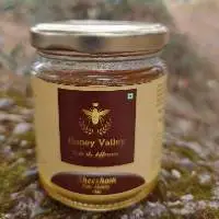 Sheesham Honey