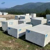 Limestone