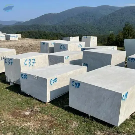 Limestone
