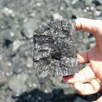 Coal