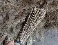 Palm Ekel Broom Stick