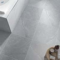 Ceramic Tiles