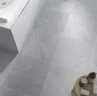Ceramic Tiles